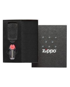 Gift Kit Slim