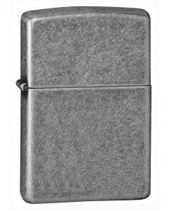 Antique Silver Plate