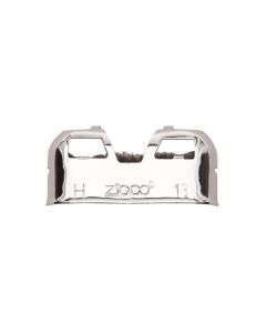Replacement Hand Warmer Burner
