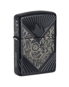 2024 Collectible of the Year