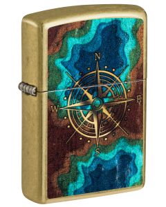 Compass