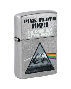 Pink Floyd