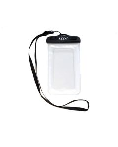 Mobile Phone Waterproof Pouch
