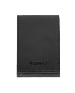 Carbon Range Credit Card Case