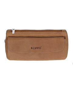 Vintage Pipe Pouch